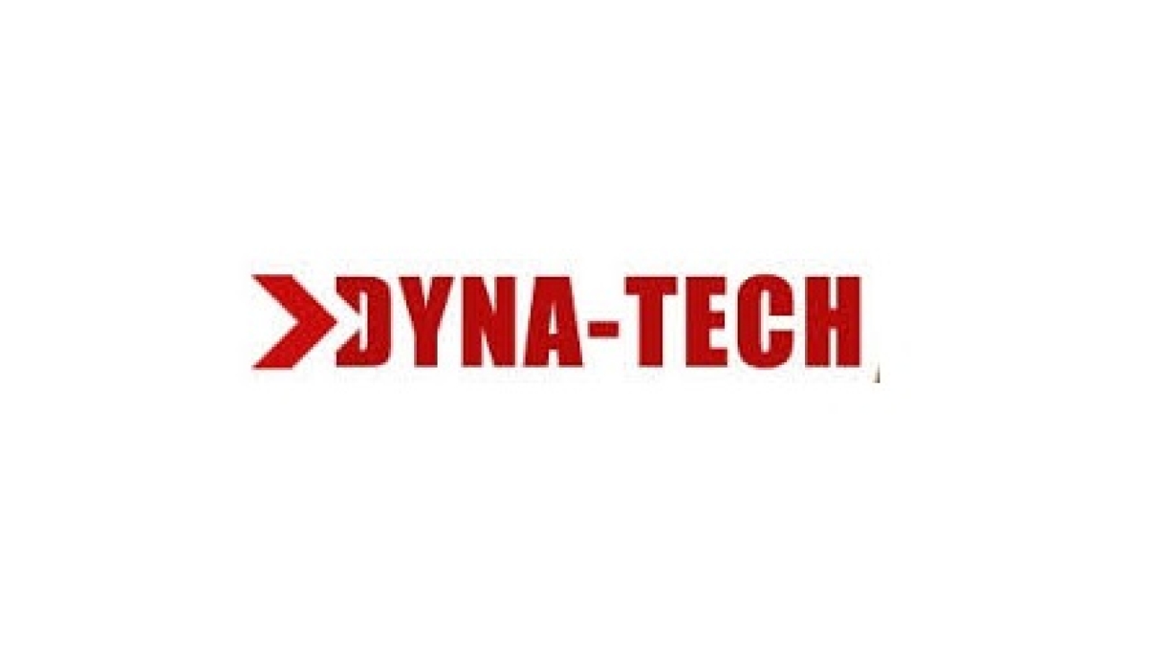 Dyna-Tech names new account manager