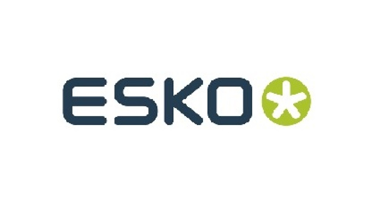 Niels Stenfeldt joins Esko as VP EMEA and global brand sales