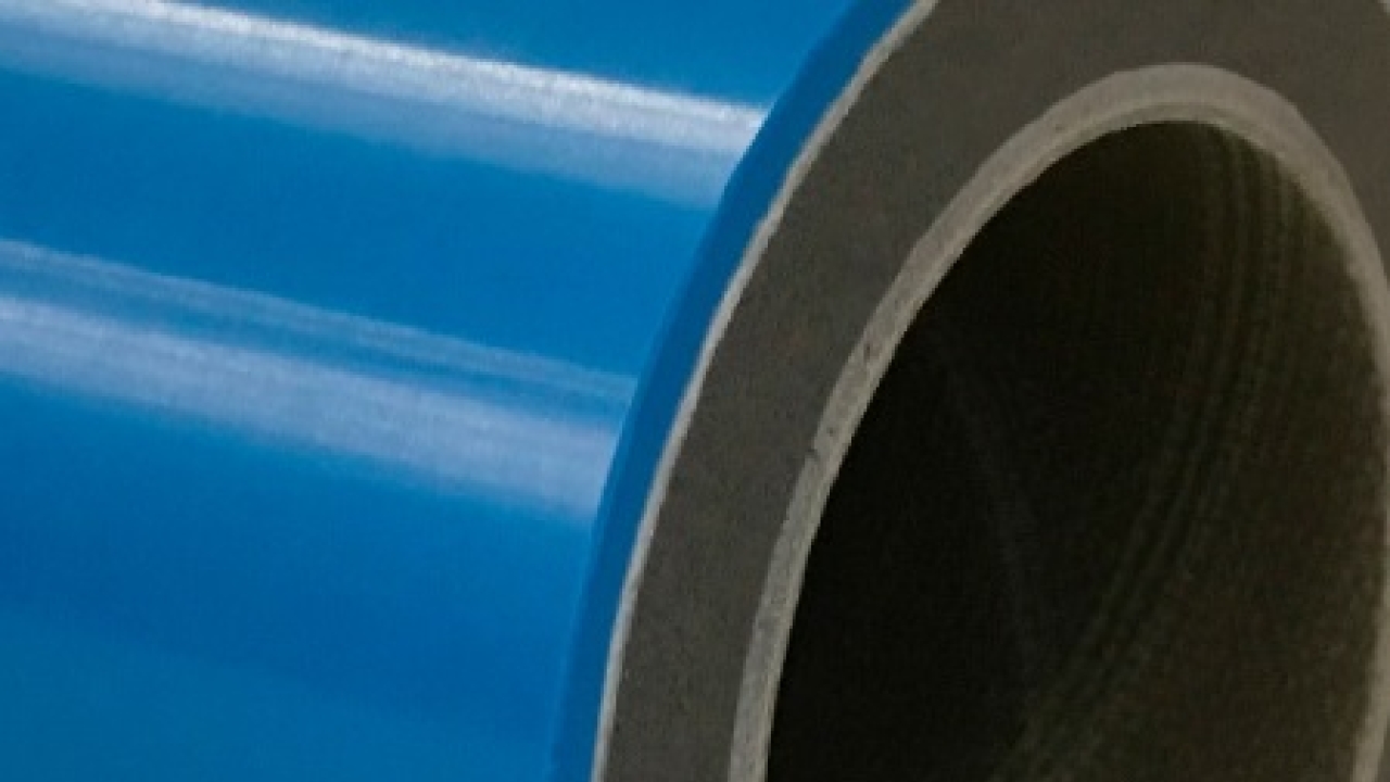 rotec Smart Premium sleeves feature easy-mount technology and offer up to 15 percent in weight reduction rotec Smart Premium sleeves feature easy-mount technology and offer up to 15 percent in weight reduction