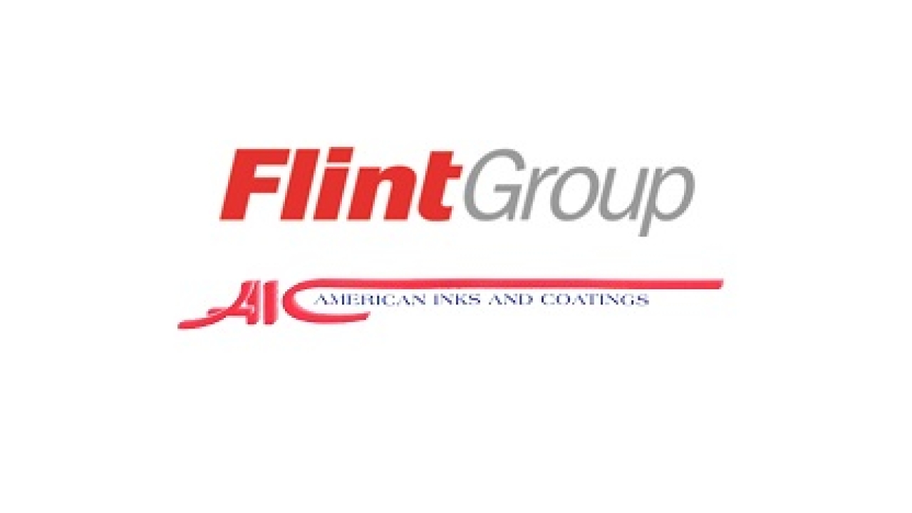 Based in Pine Bluff, Arkansas, the acquisition of AIC is part of Flint Group’s long-range strategy to grow in key packaging segments around the world