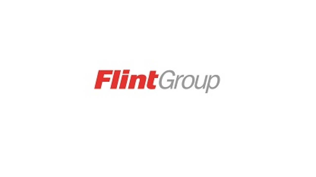 Flint Group creates Flexographic Products central business development team