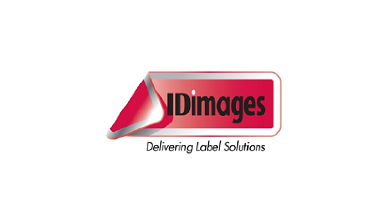 This addition expands the ID Images’ offering of label solutions, especially for the food packaging market
