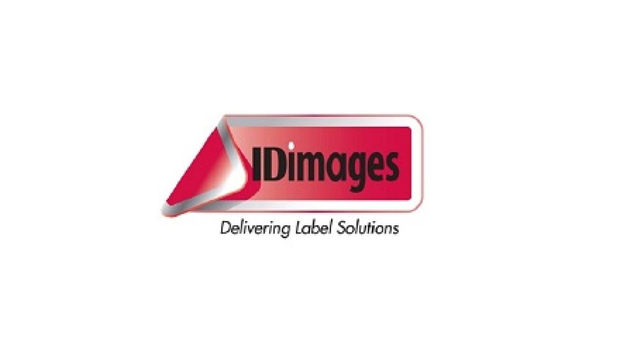 I.D. Images receives BS5609 certification 