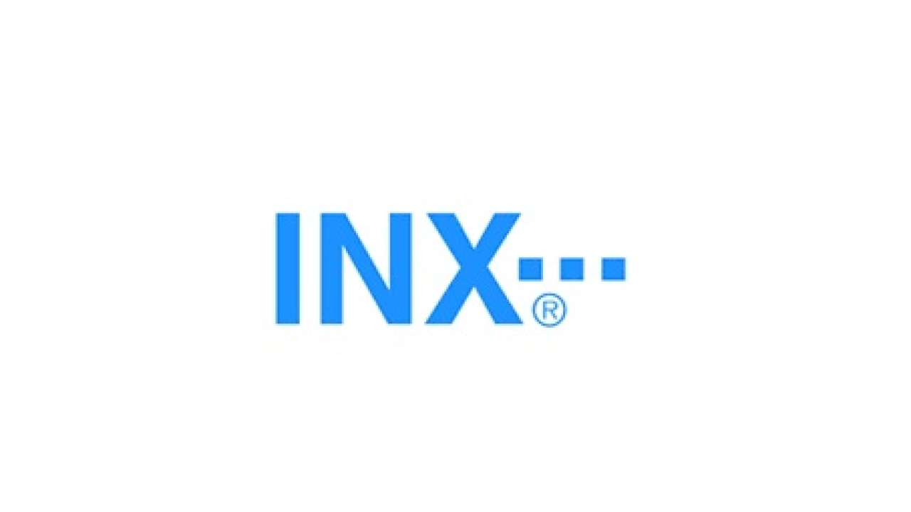 INX will unveil new dispenser at Labelexpo