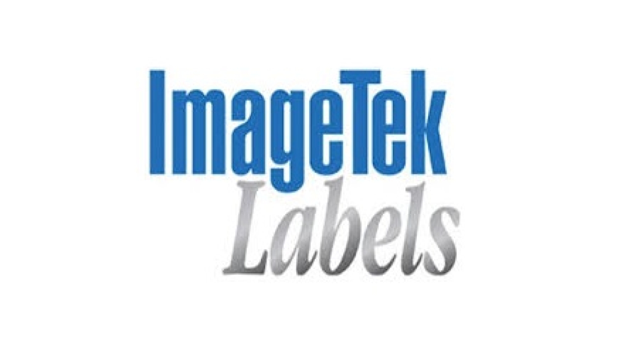 ImageTek Labels invests in Jetrion ImageTek Labels invests in Jetrion