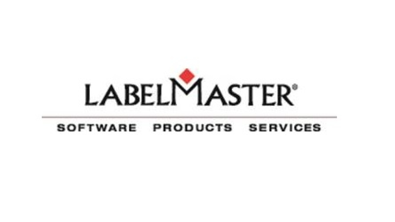 Labelmaster celebrates 50th anniversary