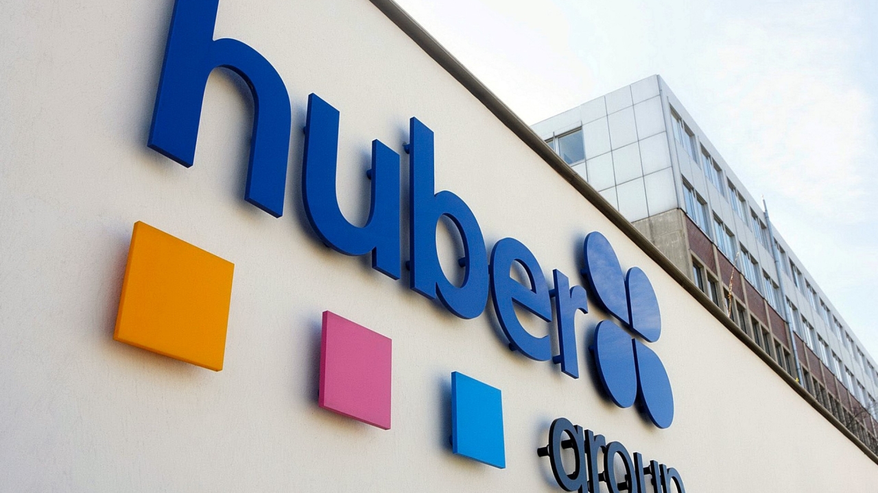 Water-based and energy curing printing varnishes are seriously affected, the company said, because the binder components have become significantly more expensive Water-based and energy curing printing varnishes are seriously affected, the company said, because the binder components have become significantly more expensive