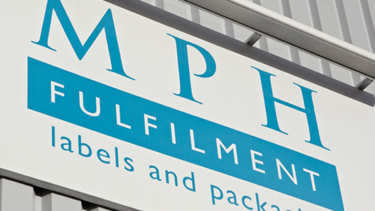 The two companies benefit from an already strong business relationship, having worked together on various projects over the last 17 years. The two companies benefit from an already strong business relationship, having worked together on various projects over the last 17 years.
