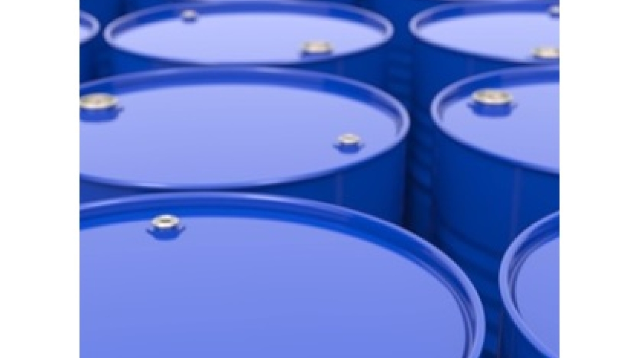 BS 5609 is a certification that guarantees label durability in harsh marine and weather conditions BS 5609 is a certification that guarantees label durability in harsh marine and weather conditions