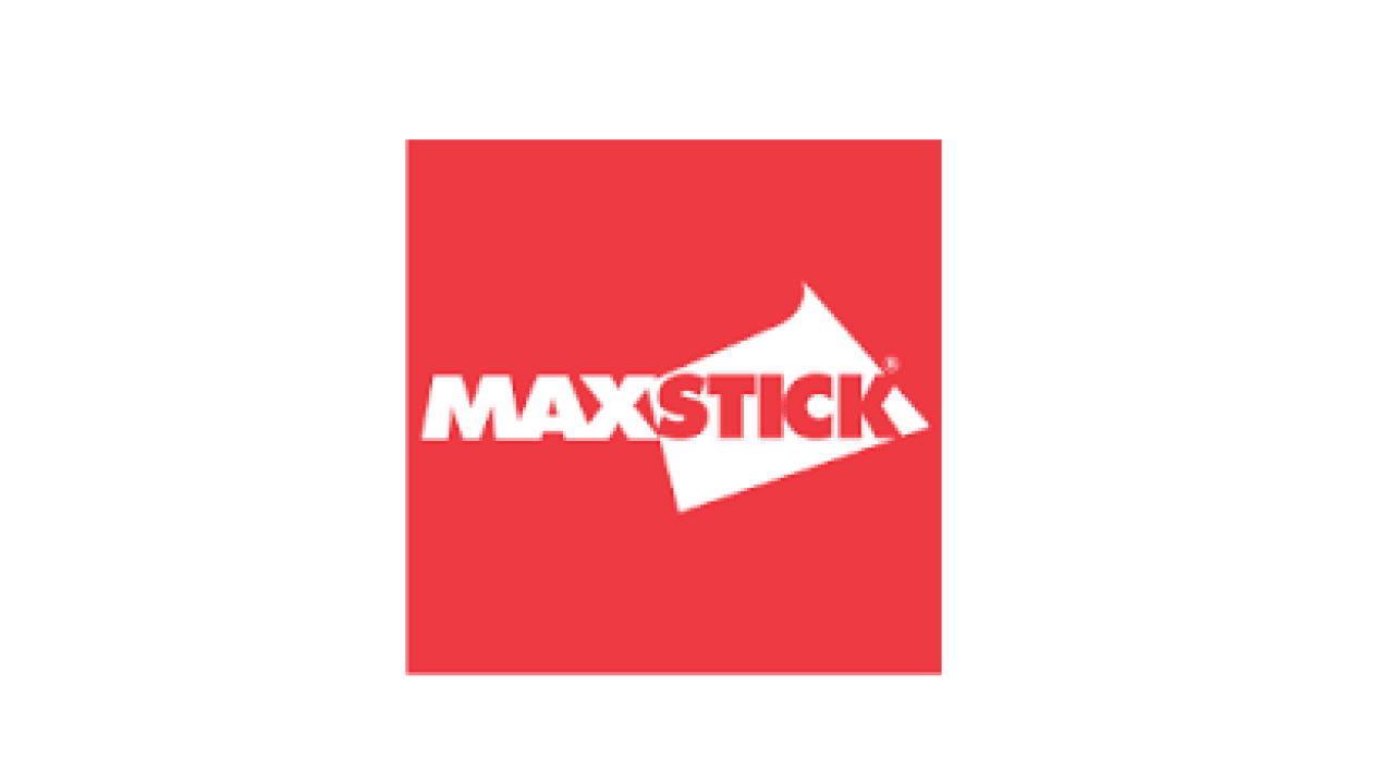 MAXStick introduces Batch Print Labels at Labelexpo
