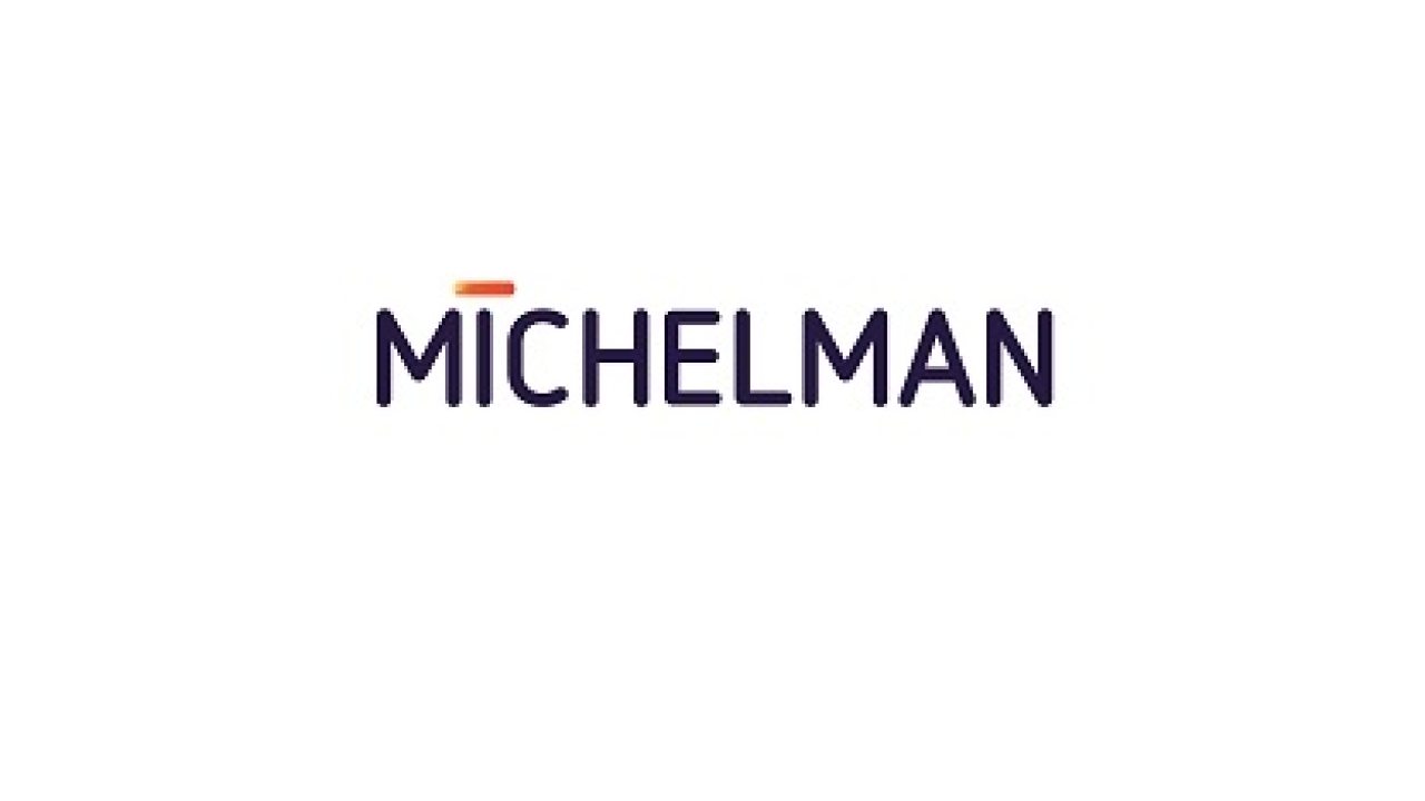 Michelman is to introduce JetPrime at Labelexpo Americas 2016