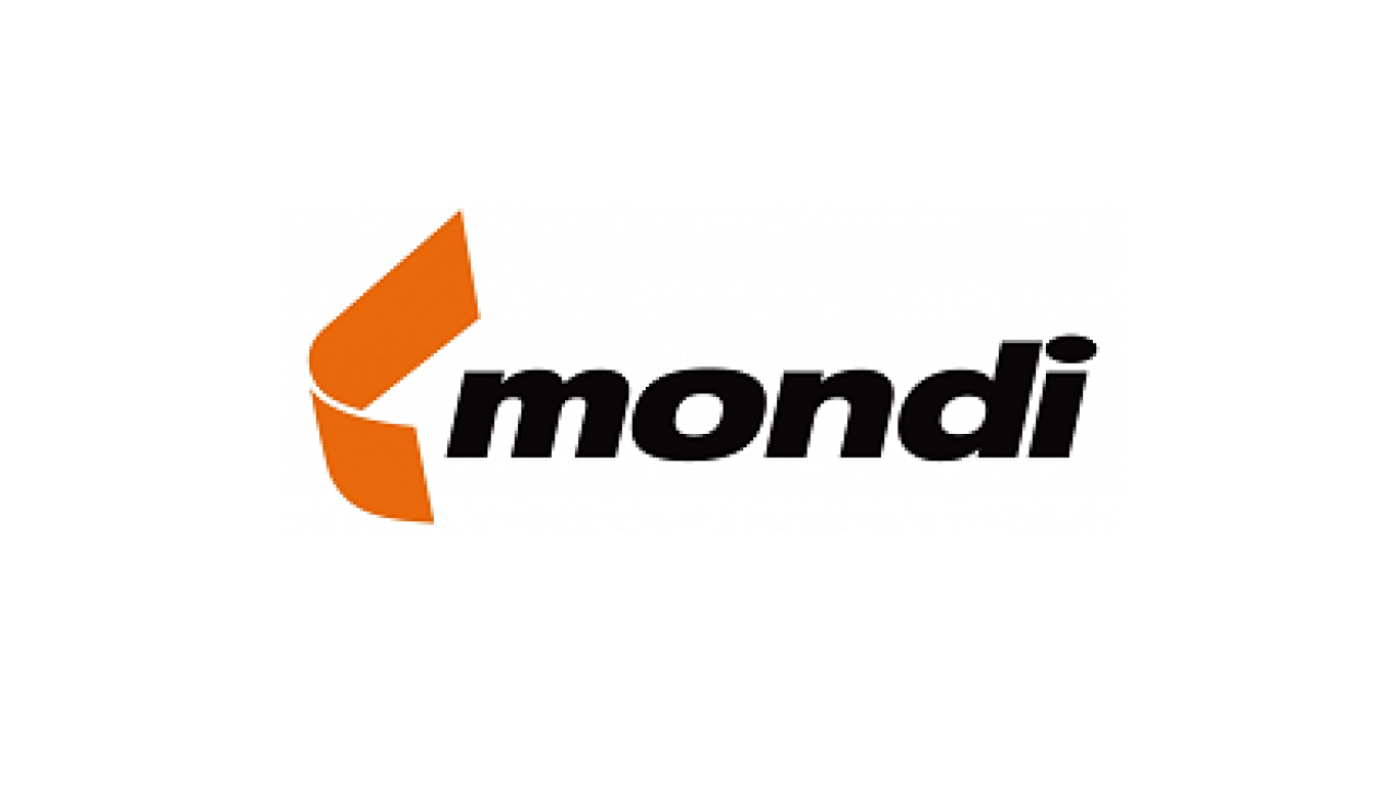 Mondi has strong experience in Russia and a clear commitment to this market