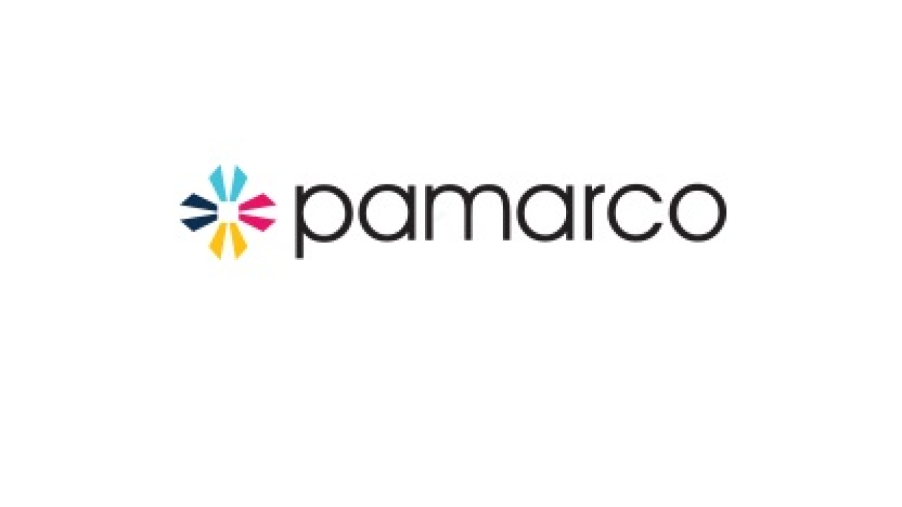 Pamarco said Ultrawash Green is the result of its ‘drive to increase consistency and print fidelity’
