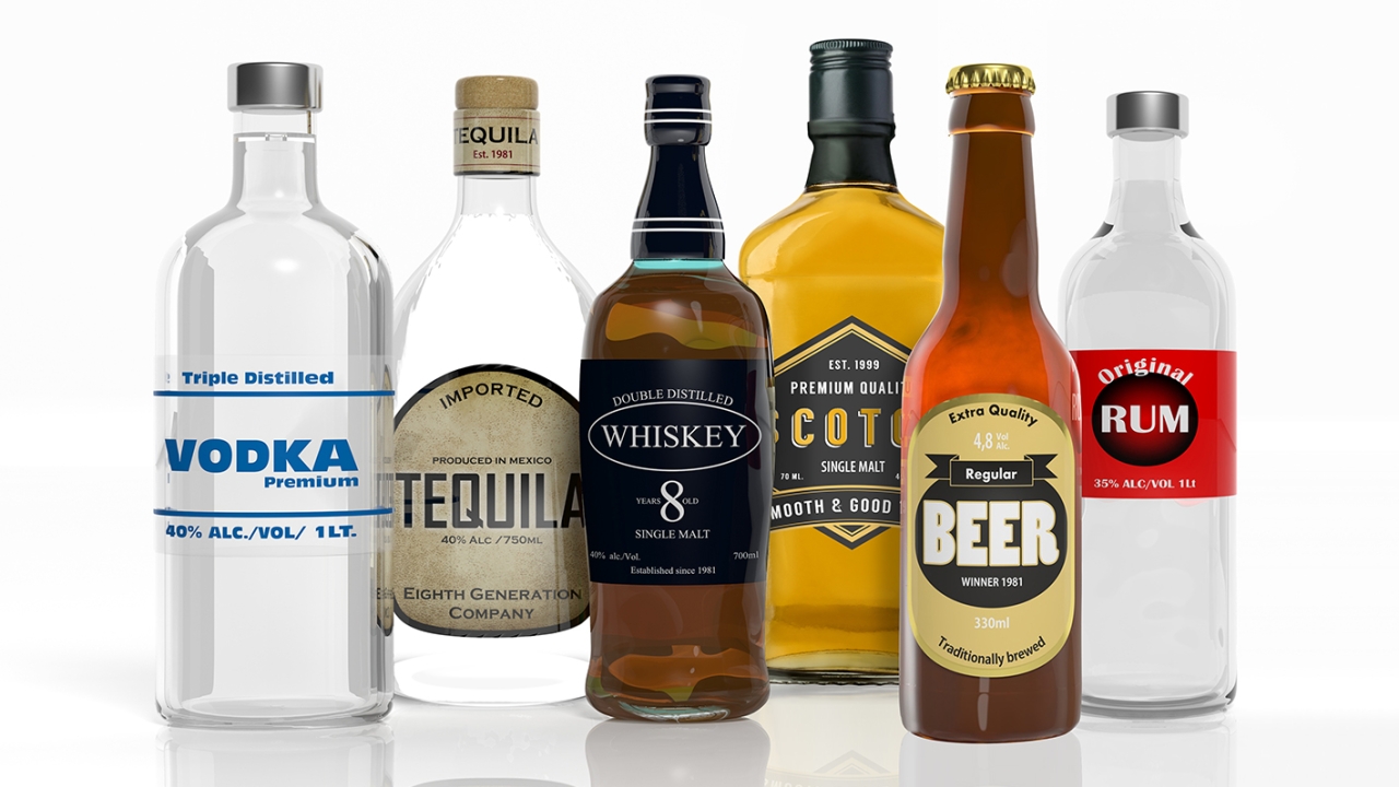 At Labelexpo Americas 2016, Ritrama introduces its new Wine & Spirits series with a section of FSC certified finishes and materials