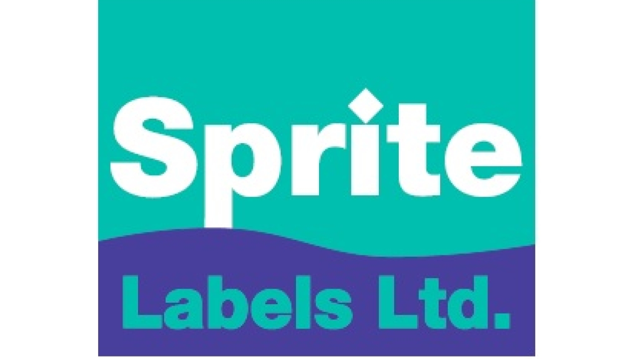 'We were able to rescue our customer and have been so impressed with the machine that we ordered a second machine three weeks to the day of the first machine installation' - Sprite Labels managing director Tony Katsouris