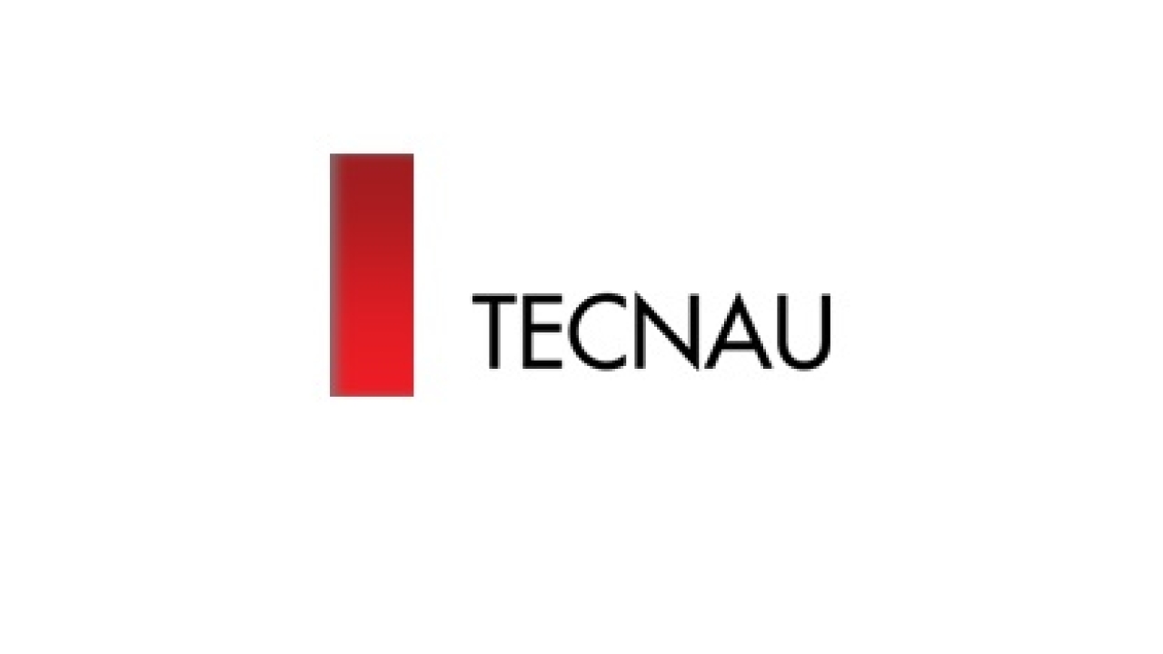 Tecnau said it chose to partner with Yam International in recognition of its strong brand and consolidated market position in Russia and neighboring countries