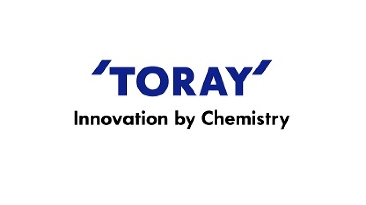 Toray Plastics has become the first US manufacturer of extrusion-coated OPP, PET, metallized, barrier and sealant print-web film technologies to join the HP Indigo Pack Ready ecosystem