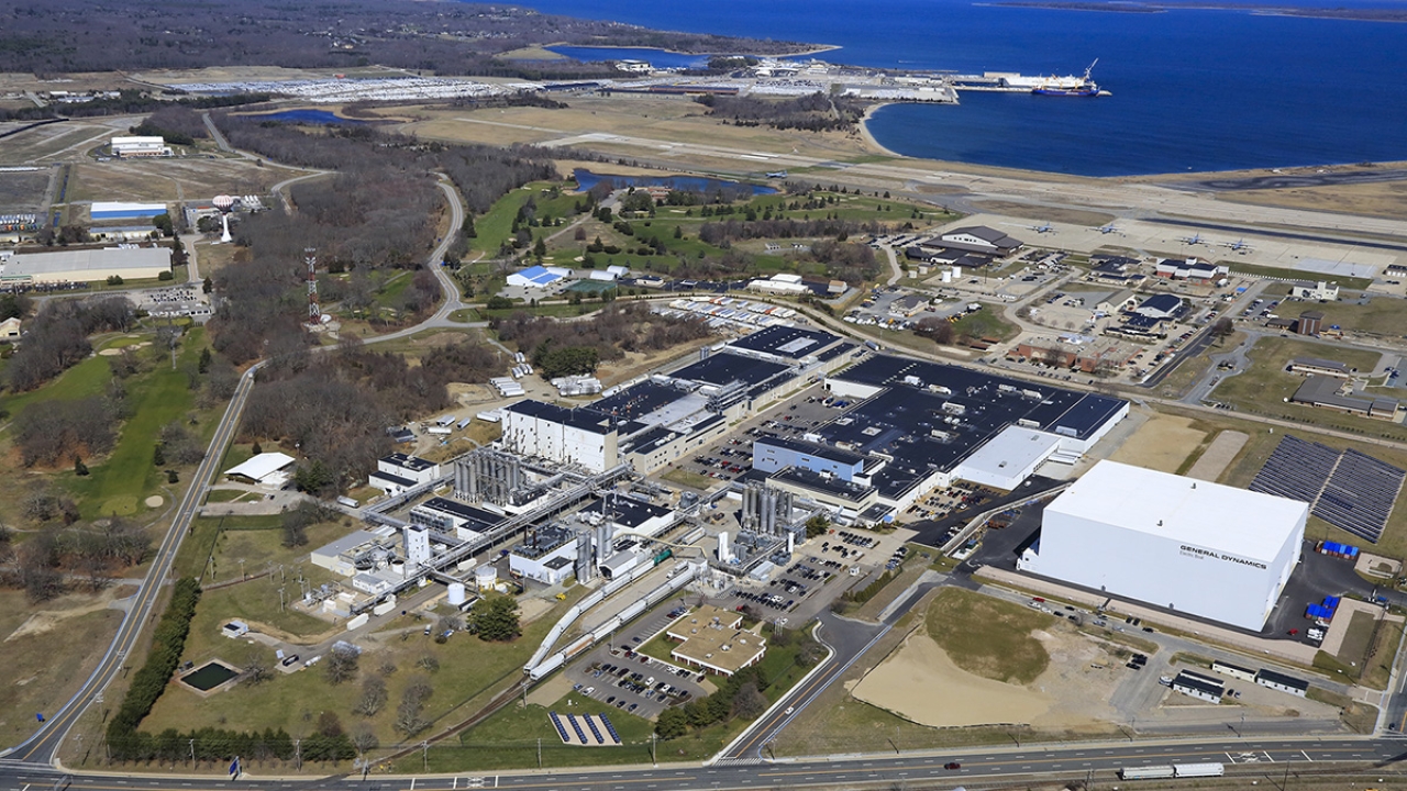 oray Plastics (America) has begun construction on a new, 28,800 sq ft facility oray Plastics (America) has begun construction on a new, 28,800 sq ft facility