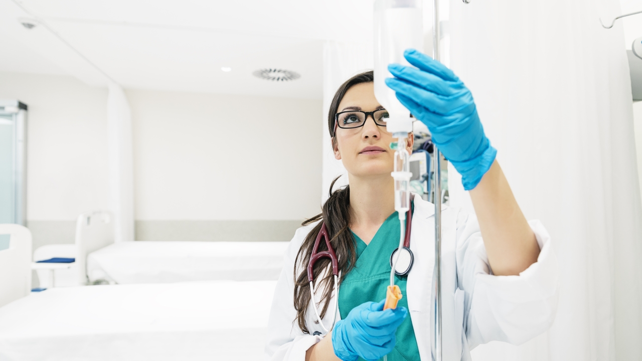UPM Raflatac has expanded its offering for medical device and healthcare labeling UPM Raflatac has expanded its offering for medical device and healthcare labeling