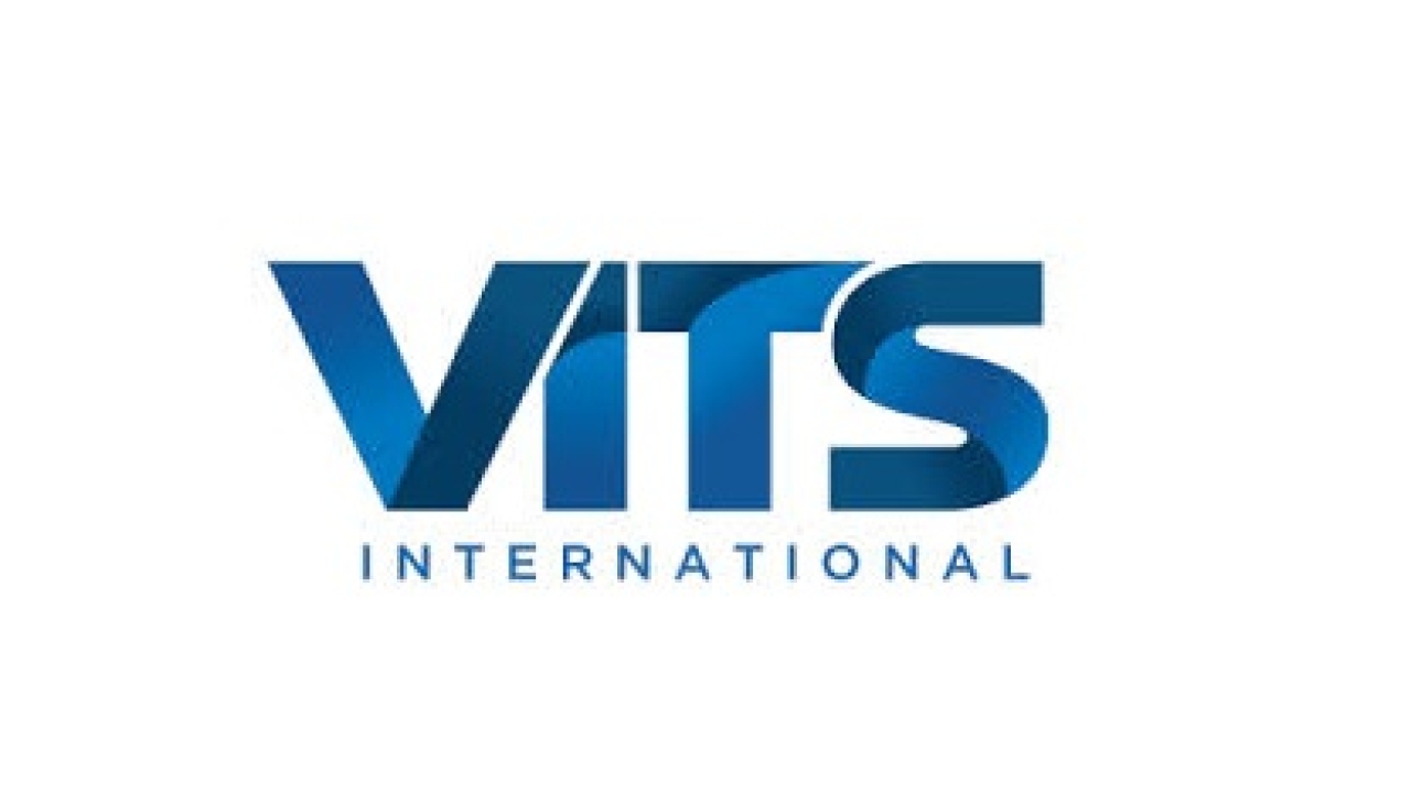 VITS International expands sales presence in Europe 