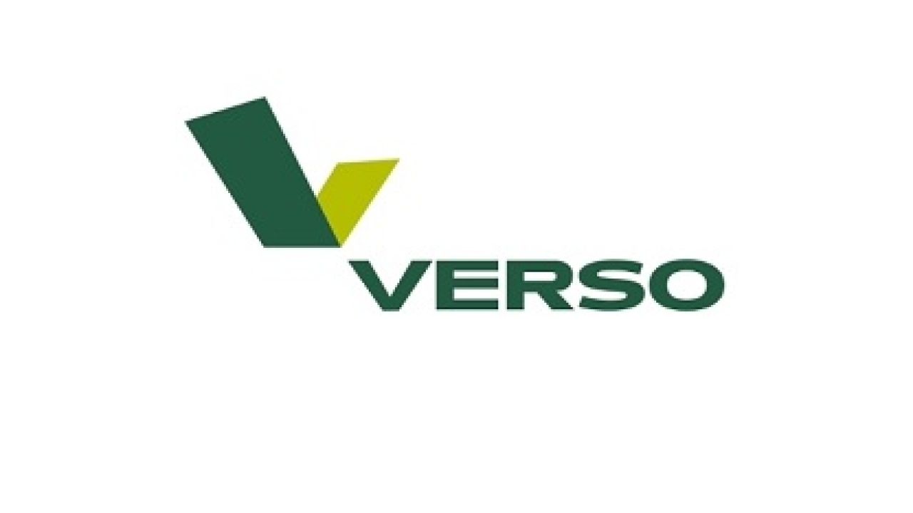 The Office of the Chief Executive will have the duties and responsibilities associated with the CEO position and will report directly to Verso's board of directors and its newly formed executive committee