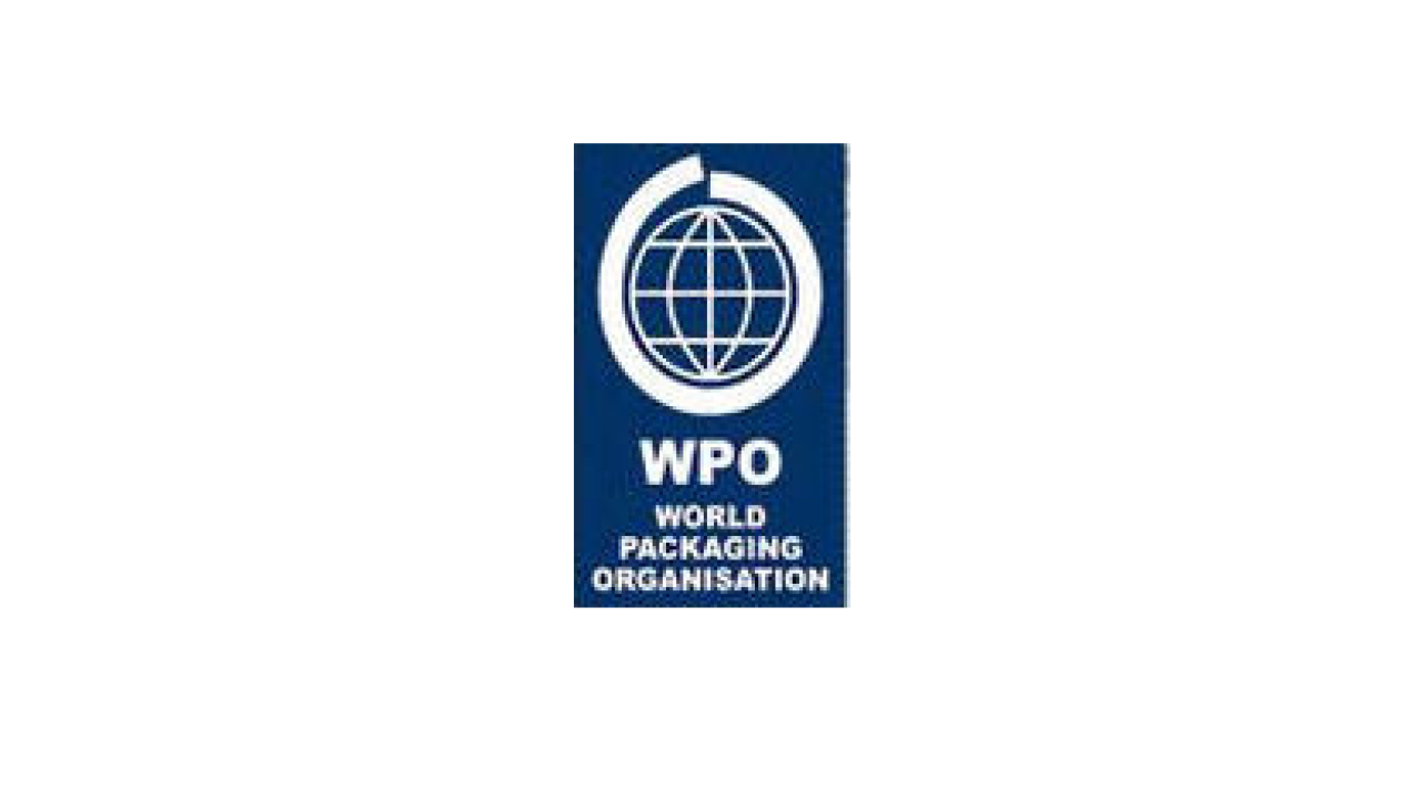 Each WPO member (representing a voting member) will be able to make up to one nomination each year via the online registration form