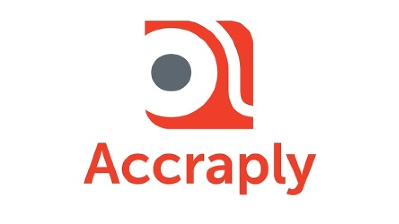 Accraply acquires Harland Machine Systems of England