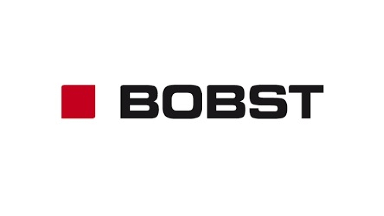 Bobst and APR to hold narrow web open house