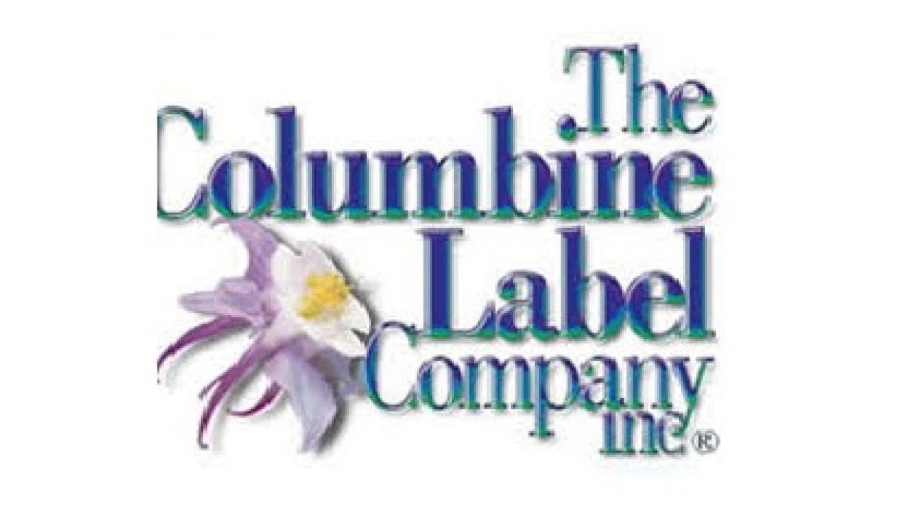 Columbine Label Company earns LIFE certification