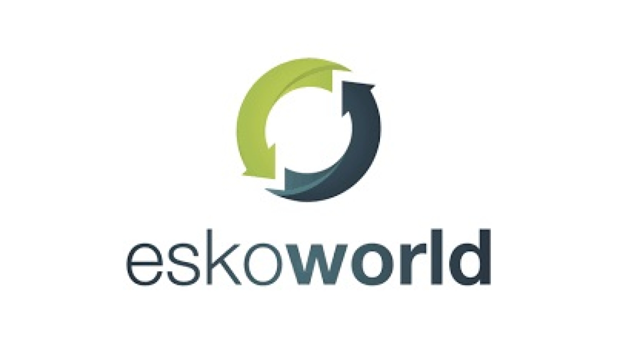 EskoWorld 2017 user conference set for May
