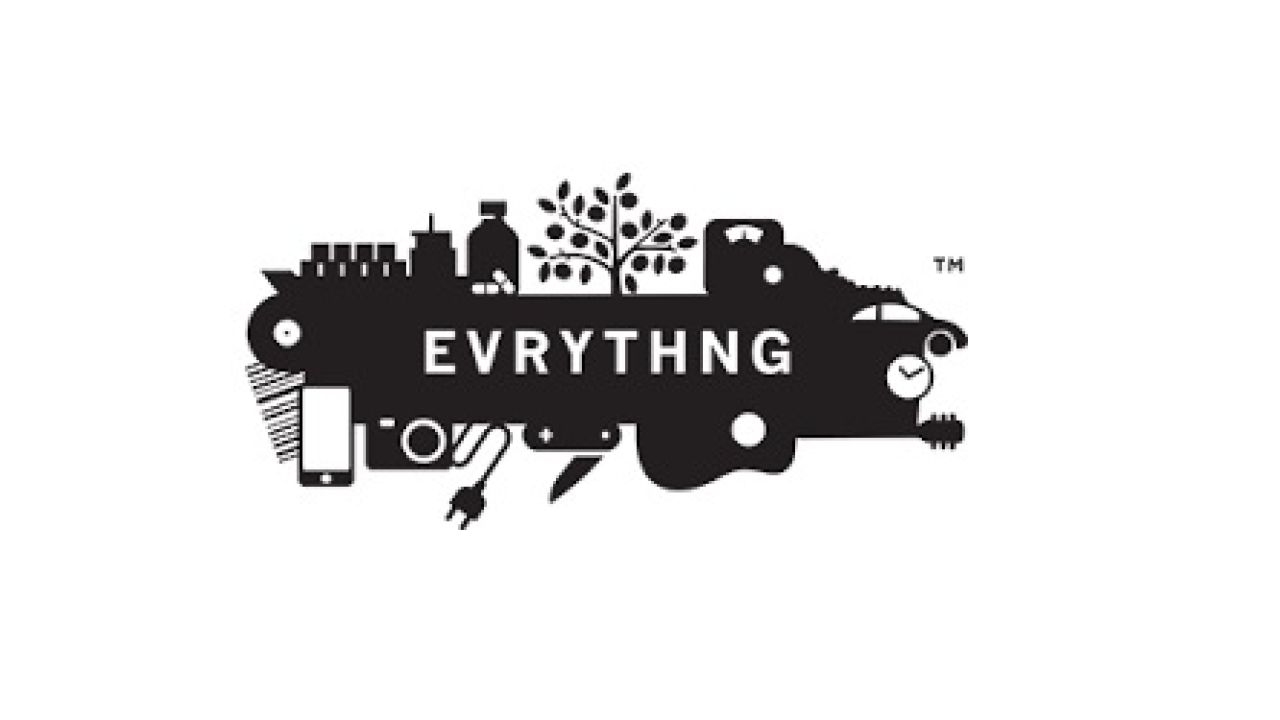 Evrythng integrates platform for SmartLabel initiative