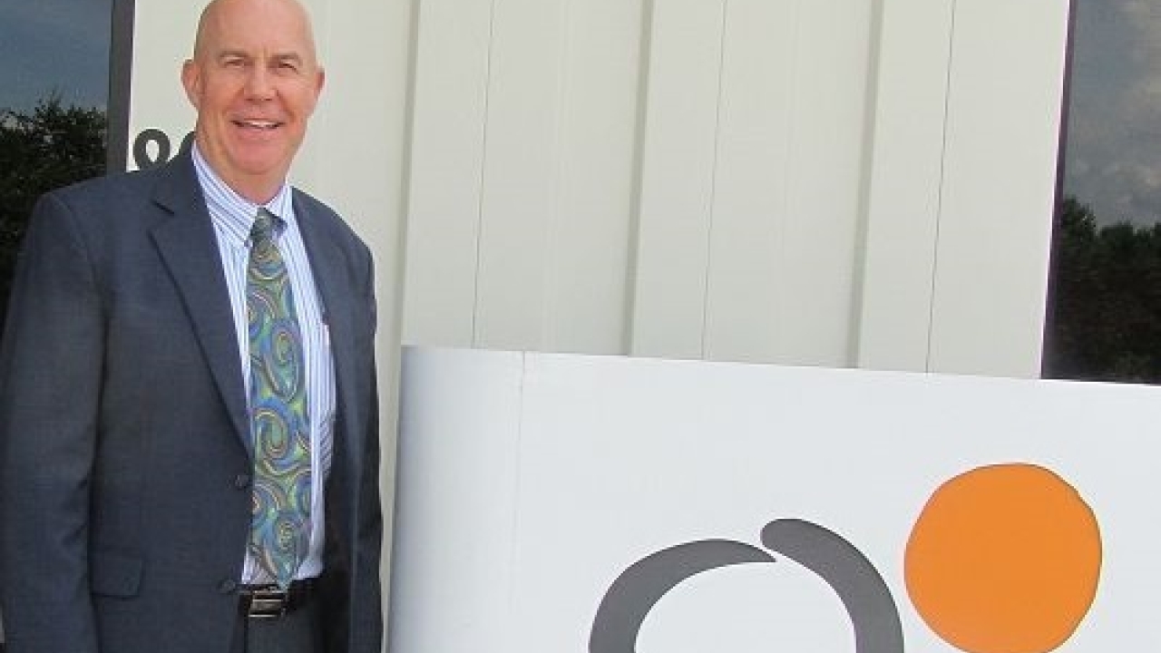 Yupo Corporation America name new CEO Yupo Corporation America name new CEO