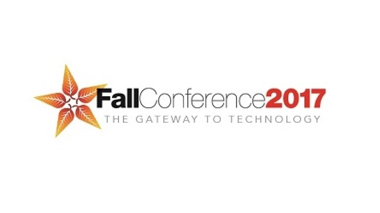 FTA sets fall conference 2017 theme, venue, chair FTA sets fall conference 2017 theme, venue, chair