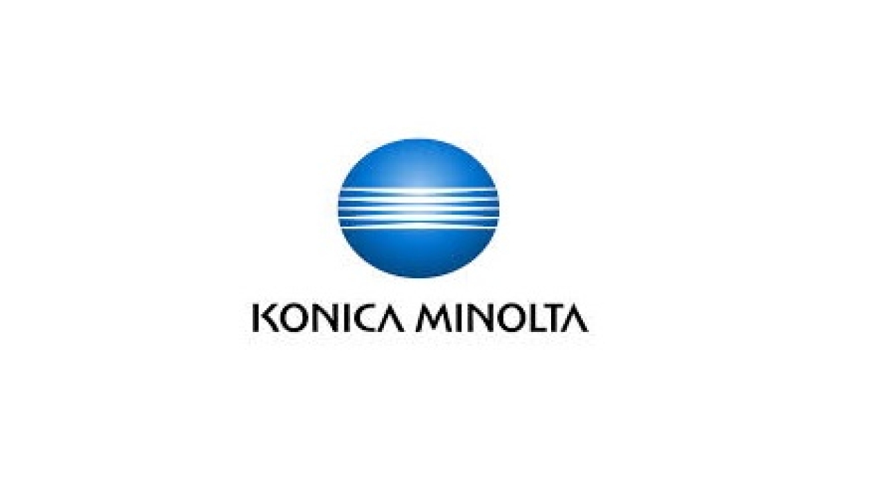 Konica Minolta named industry group leader on the Dow Jones Sustainability World Index 