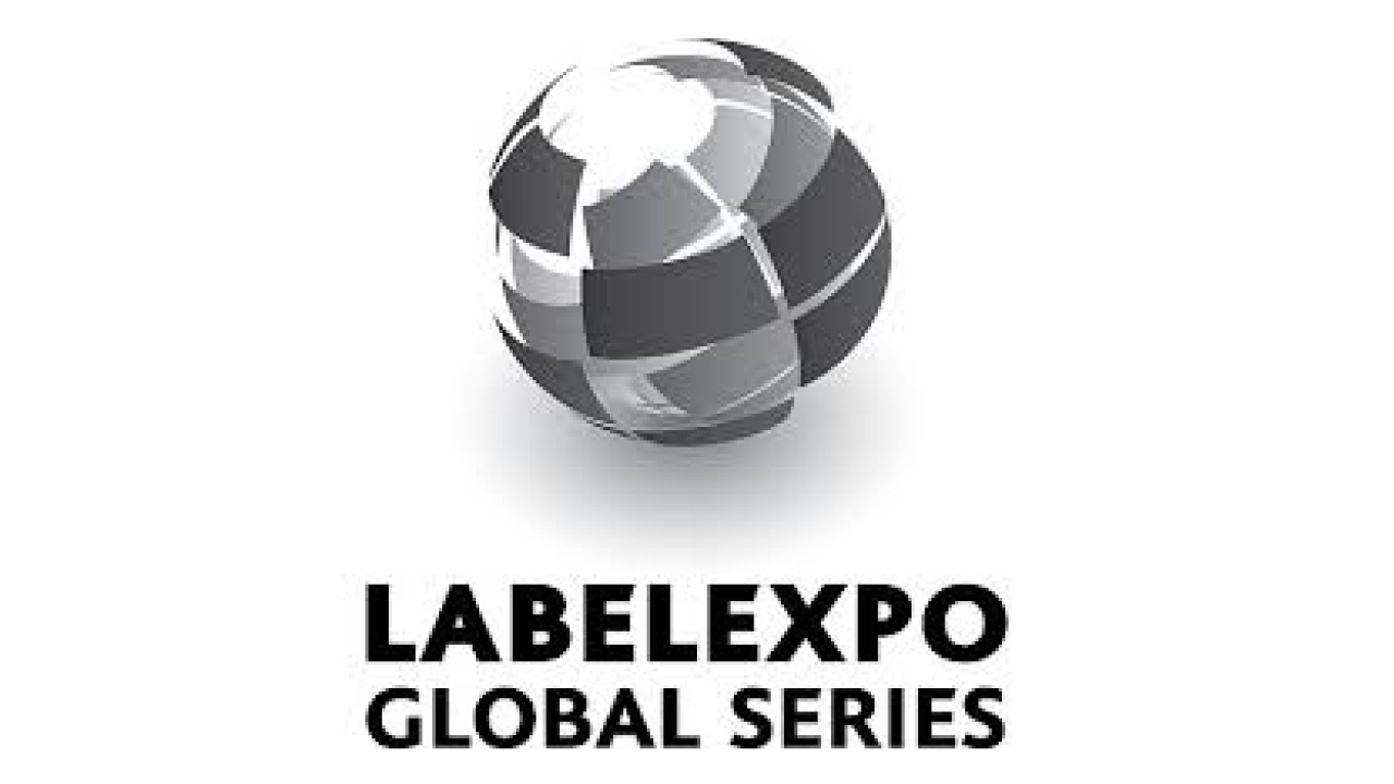 Labelexpo Europe 2017 set for record year