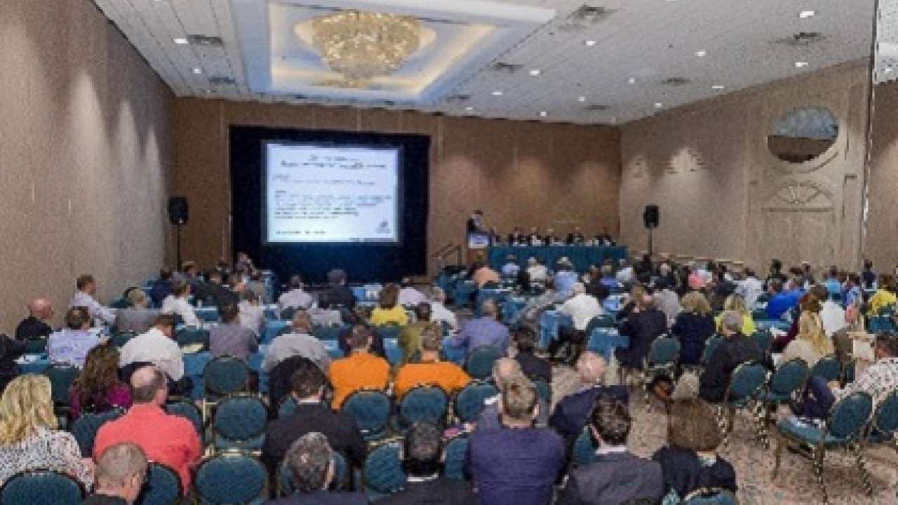 Labelexpo announces Americas conference sessions Labelexpo announces Americas conference sessions
