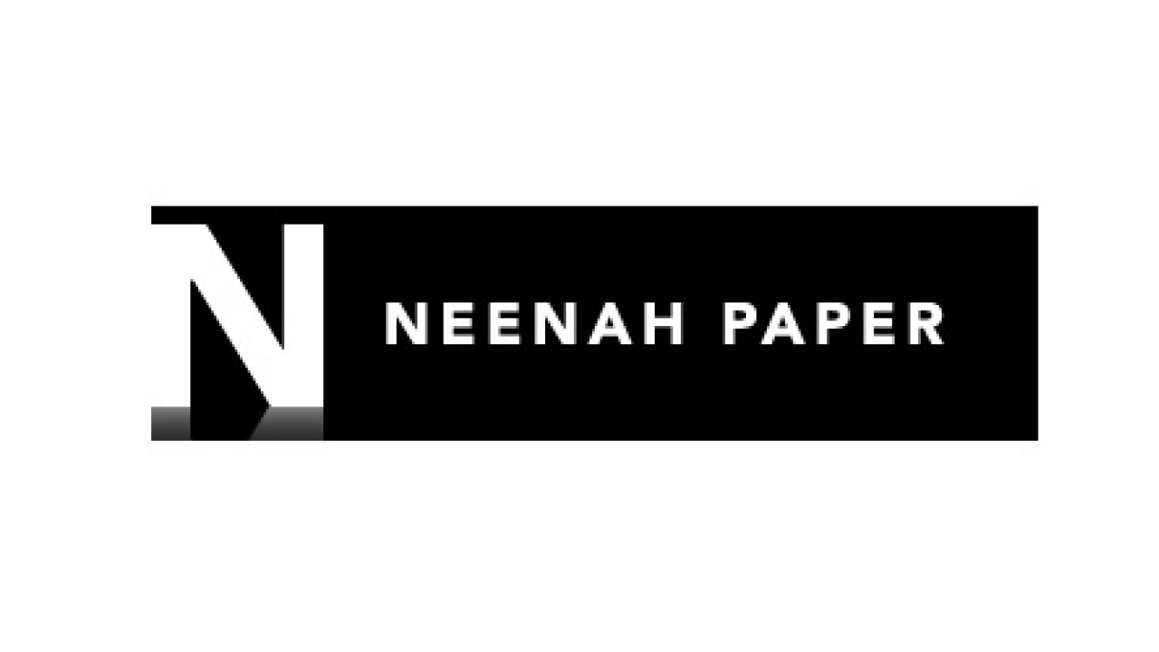Neenah releases paper-based BS5609 certified inkjet face stock Neenah releases paper-based BS5609 certified inkjet face stock