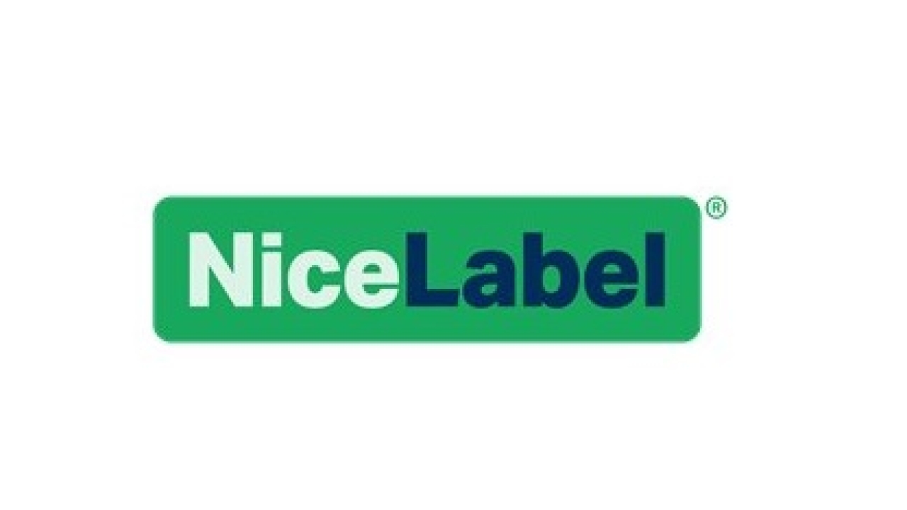 NiceLabel recognized in European Business Awards