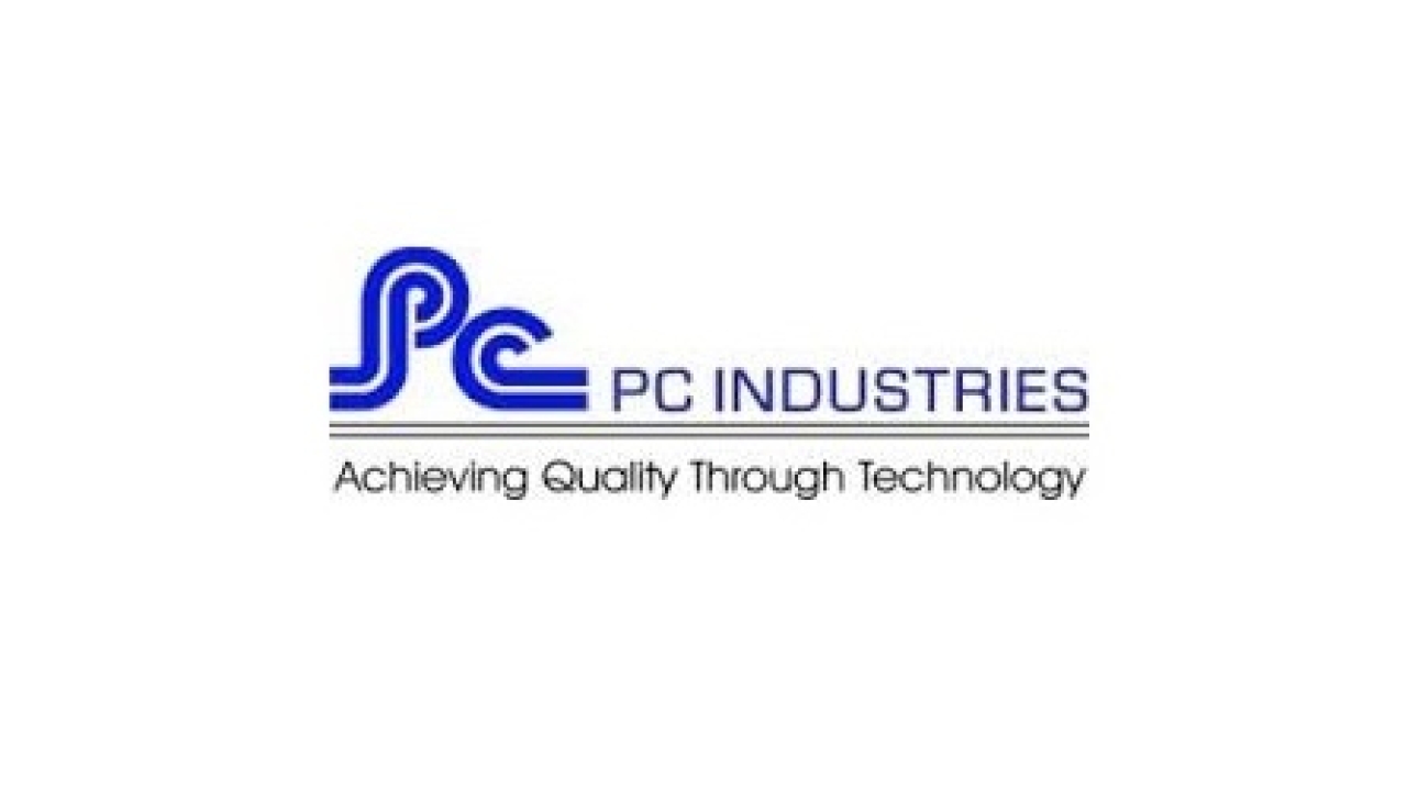 PC Industries names new sales representative for Midwest US