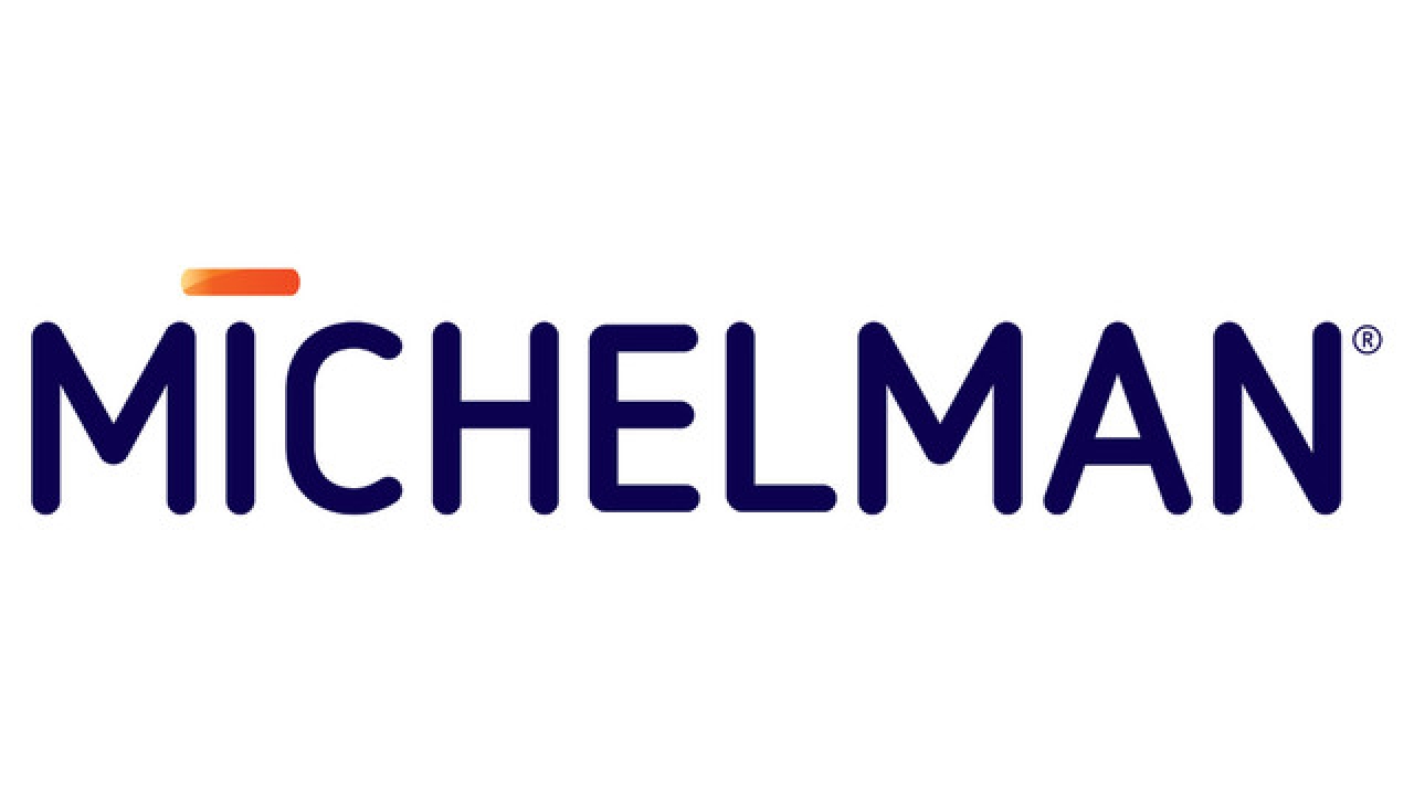 Michelman to participate at Specialty Films & Flexible Packaging Conference