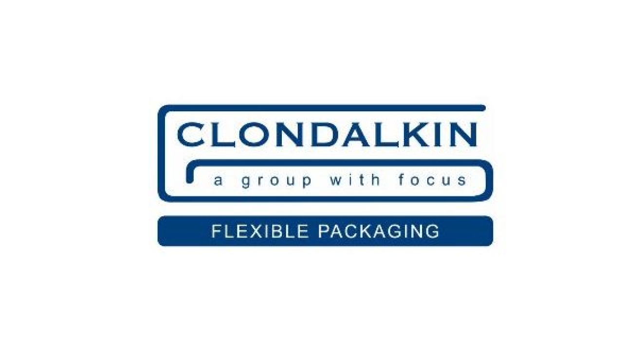 Clondalkin develops recycled shrink sleeve
