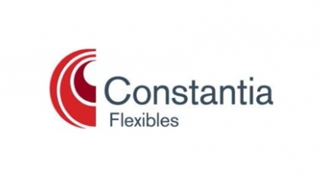 Constantia Flexibles installs new laminator in South Africa