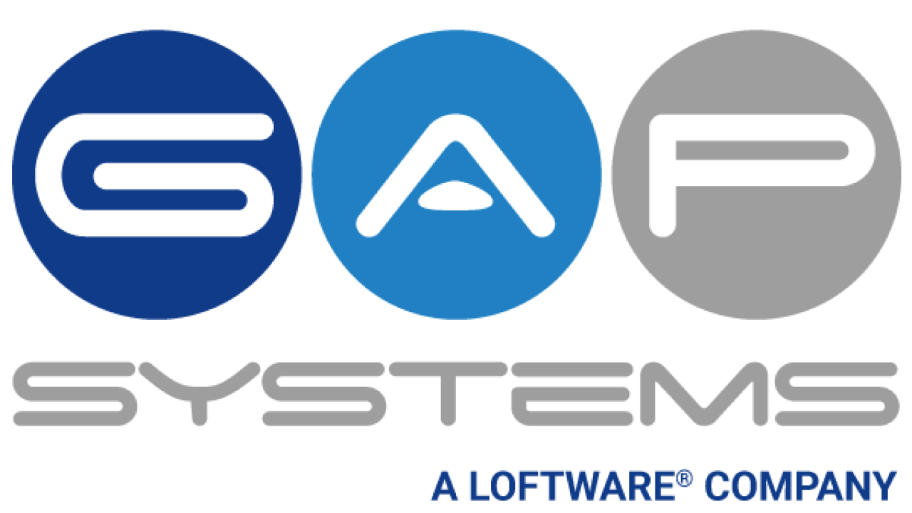 With the acquisition of Gap Systems, Loftware said it has united complementary companies, teams and technologies.