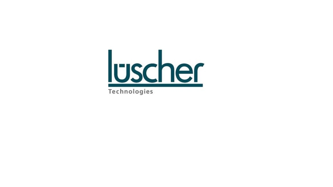 Lüscher develops FleXtreme! for XPose! FlexLine