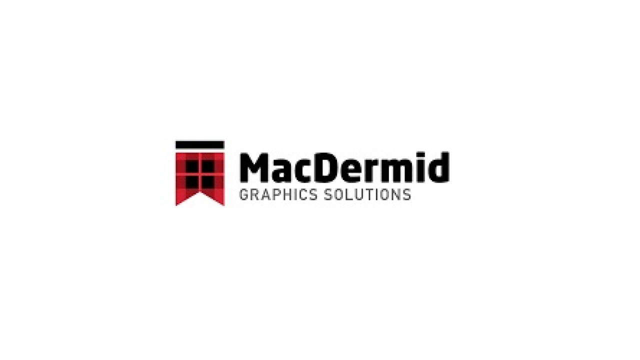MacDermid Graphics Solutions appoints three