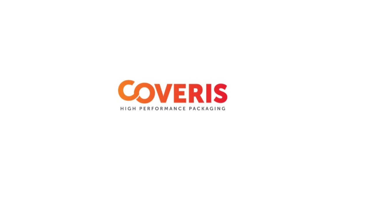 Combined with continued innovation of EVOH-based, shelf-life enhancing products, this latest investment position Coveris as ‘one of the film industry’s leading sustainability partners for the future’