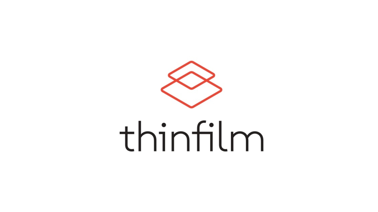 Thinfilm details EAS/NFC production developments