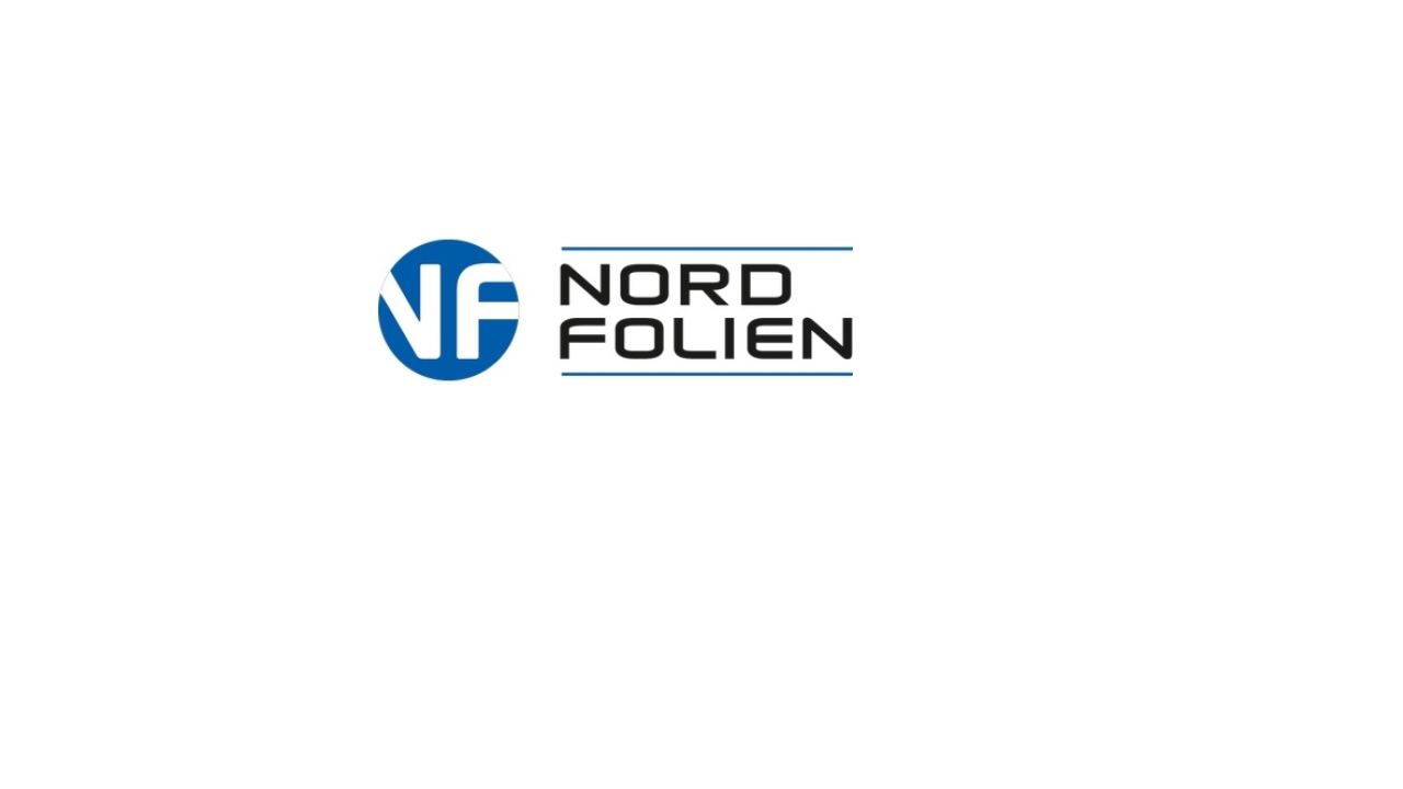 Nordfolien is a manufacturer of premium quality flexible industrial and consumer packaging Nordfolien is a manufacturer of premium quality flexible industrial and consumer packaging
