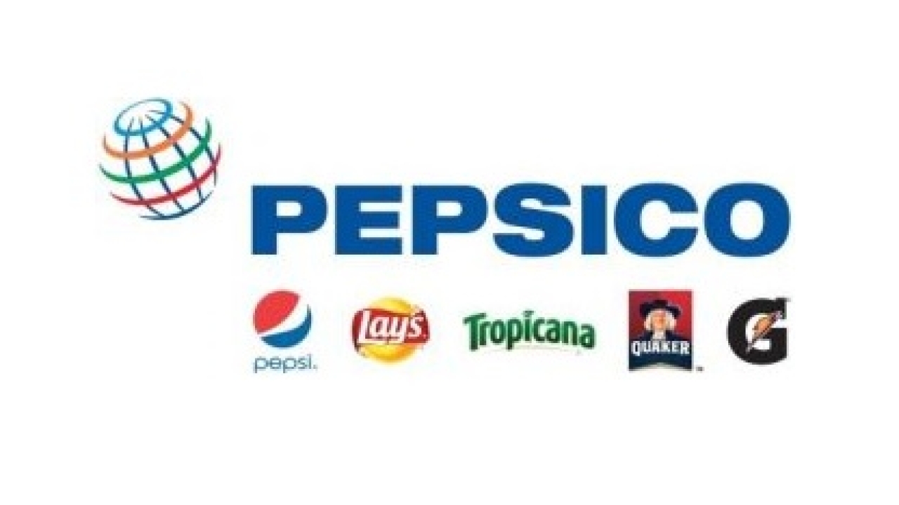 PepsiCo embraces active and intelligent packaging with interactive session at AIPIA World Congress 2017