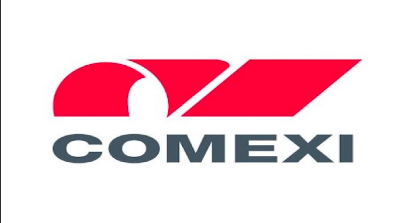 Comexi opens new office in Moscow 